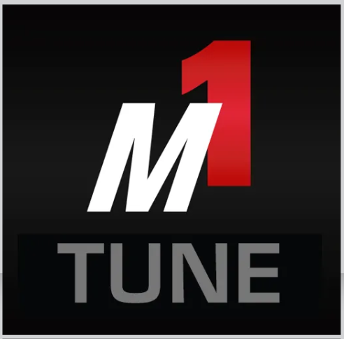 M1 Tune
