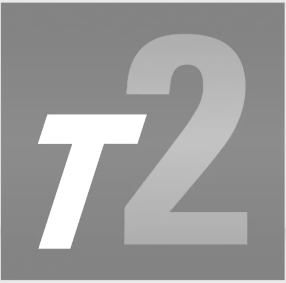 T2