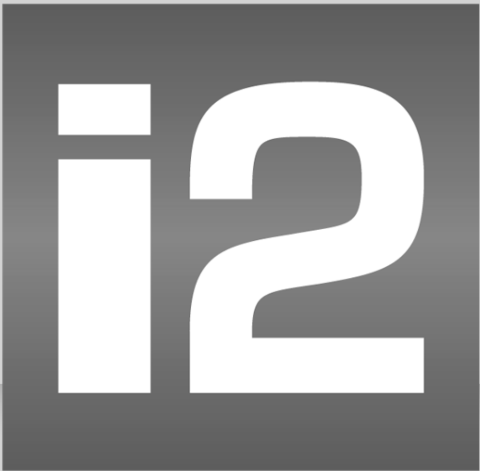 i2