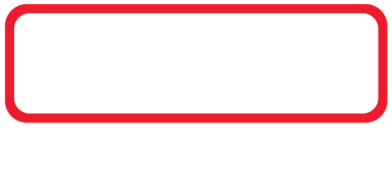 MoTeC logo